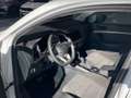 SEAT Ateca 1.5 EcoTSI S&S X-Perience DSG Blanco - thumbnail 11