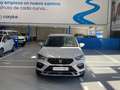 SEAT Ateca 1.5 EcoTSI S&S X-Perience DSG Blanco - thumbnail 3