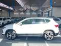 SEAT Ateca 1.5 EcoTSI S&S X-Perience DSG Blanco - thumbnail 4
