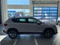 SEAT Ateca 1.5 EcoTSI S&S X-Perience DSG Blanco - thumbnail 8