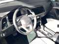 SEAT Ateca 1.5 EcoTSI S&S X-Perience DSG Blanco - thumbnail 15