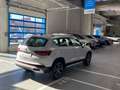 SEAT Ateca 1.5 EcoTSI S&S X-Perience DSG Blanco - thumbnail 7