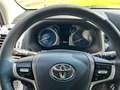 Toyota Land Cruiser Land Cruiser 3p 2.8 d-4d Active White - thumbnail 6