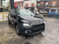 Citroen C3 PureTech 83 S&S Shine Nero - thumbnail 10