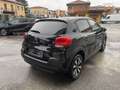 Citroen C3 PureTech 83 S&S Shine Nero - thumbnail 14
