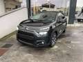 Citroen C3 PureTech 83 S&S Shine Nero - thumbnail 1