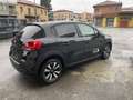 Citroen C3 PureTech 83 S&S Shine Nero - thumbnail 13