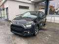 Citroen C3 PureTech 83 S&S Shine Nero - thumbnail 11