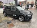 Citroen C3 PureTech 83 S&S Shine Nero - thumbnail 6
