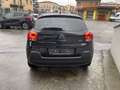 Citroen C3 PureTech 83 S&S Shine Nero - thumbnail 8