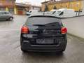 Citroen C3 PureTech 83 S&S Shine Nero - thumbnail 15