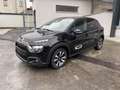 Citroen C3 PureTech 83 S&S Shine Nero - thumbnail 4