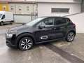 Citroen C3 PureTech 83 S&S Shine Nero - thumbnail 3