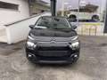 Citroen C3 PureTech 83 S&S Shine Nero - thumbnail 5