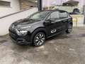 Citroen C3 PureTech 83 S&S Shine Nero - thumbnail 7