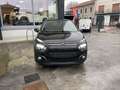 Citroen C3 PureTech 83 S&S Shine Nero - thumbnail 12