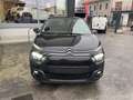 Citroen C3 PureTech 83 S&S Shine Nero - thumbnail 9