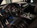 BMW X5 M50 d xDrive/Panorama+Head-Up+AHK+Keyless Gris - thumbnail 15