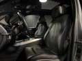 BMW X5 M50 d xDrive/Panorama+Head-Up+AHK+Keyless Gris - thumbnail 16