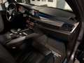 BMW X5 M50 d xDrive/Panorama+Head-Up+AHK+Keyless Gris - thumbnail 23
