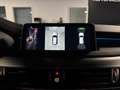 BMW X5 M50 d xDrive/Panorama+Head-Up+AHK+Keyless Gris - thumbnail 29