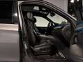 BMW X5 M50 d xDrive/Panorama+Head-Up+AHK+Keyless Gris - thumbnail 21