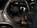 BMW X5 M50 d xDrive/Panorama+Head-Up+AHK+Keyless Gris - thumbnail 20