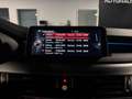 BMW X5 M50 d xDrive/Panorama+Head-Up+AHK+Keyless Gris - thumbnail 32