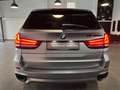BMW X5 M50 d xDrive/Panorama+Head-Up+AHK+Keyless Gris - thumbnail 6