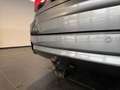 BMW X5 M50 d xDrive/Panorama+Head-Up+AHK+Keyless Gris - thumbnail 10