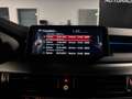 BMW X5 M50 d xDrive/Panorama+Head-Up+AHK+Keyless Gris - thumbnail 33