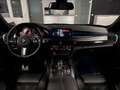 BMW X5 M50 d xDrive/Panorama+Head-Up+AHK+Keyless Gris - thumbnail 25