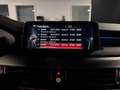 BMW X5 M50 d xDrive/Panorama+Head-Up+AHK+Keyless Gris - thumbnail 30