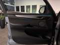 BMW X5 M50 d xDrive/Panorama+Head-Up+AHK+Keyless Gris - thumbnail 13