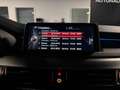 BMW X5 M50 d xDrive/Panorama+Head-Up+AHK+Keyless Gris - thumbnail 31