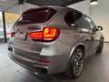 BMW X5 M50 d xDrive/Panorama+Head-Up+AHK+Keyless Gris - thumbnail 5