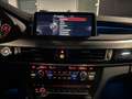 BMW X5 M50 d xDrive/Panorama+Head-Up+AHK+Keyless Gris - thumbnail 28