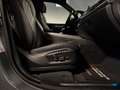 BMW X5 M50 d xDrive/Panorama+Head-Up+AHK+Keyless Gris - thumbnail 22