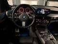 BMW X5 M50 d xDrive/Panorama+Head-Up+AHK+Keyless Gris - thumbnail 26