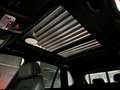 BMW X5 M50 d xDrive/Panorama+Head-Up+AHK+Keyless Gris - thumbnail 17