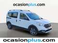 Dacia Dokker 1.5dCi SL Nómada 66kW Blanco - thumbnail 2