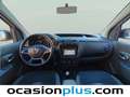 Dacia Dokker 1.5dCi SL Nómada 66kW Blanco - thumbnail 6