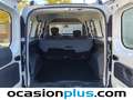Dacia Dokker 1.5dCi SL Nómada 66kW Blanco - thumbnail 12