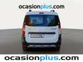 Dacia Dokker 1.5dCi SL Nómada 66kW Blanco - thumbnail 11