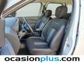 Dacia Dokker 1.5dCi SL Nómada 66kW Blanco - thumbnail 8