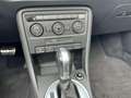 Volkswagen Beetle Sport Blanc - thumbnail 11