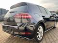Volkswagen Golf VII Lim. Highline R-Line Schwarz - thumbnail 5