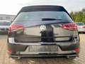 Volkswagen Golf VII Lim. Highline R-Line Schwarz - thumbnail 6