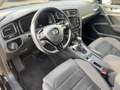 Volkswagen Golf VII Lim. Highline R-Line Schwarz - thumbnail 9