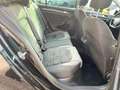 Volkswagen Golf VII Lim. Highline R-Line Schwarz - thumbnail 14